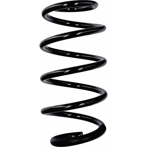 Ressort de suspension Eibach ERL avant Mercedes-Benz R10960 (1/2)