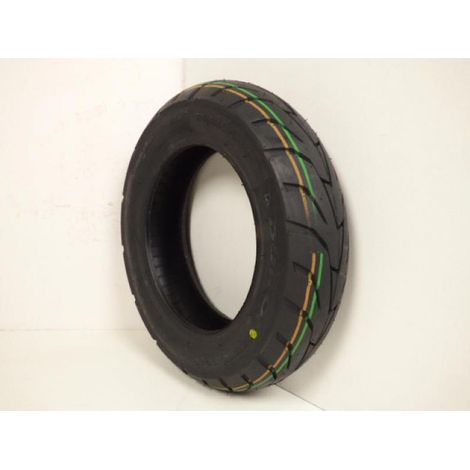 100-90-10 pneumatico duro per moto skyteam 125 dax replica 2006 -