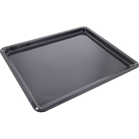 Piastra da forno originale 466X385X22 - Forni, Fornelli Elettrici e a Gas - AEG - 322538