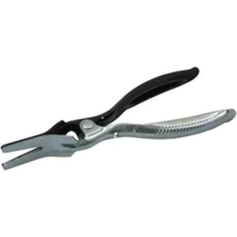 47900 Tuyau Remover Pince (1/3)