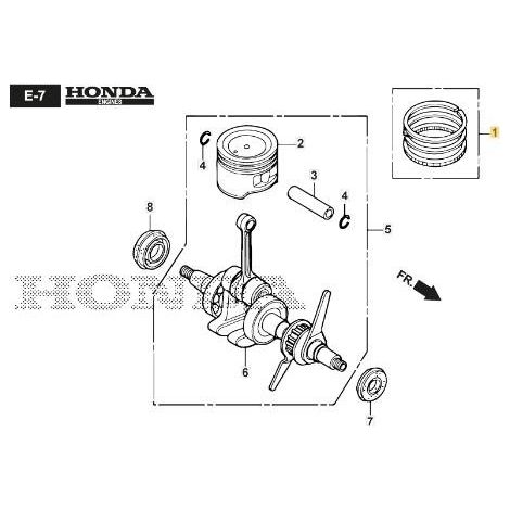 KIT FASCE ELASTICHE ORIGINALE STIGA - 118551762/0