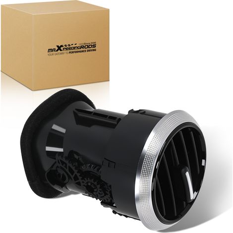 Aeratore Riscaldamento for Audi A3/S3 8P 2006-2012 8P0820901C (1/5)