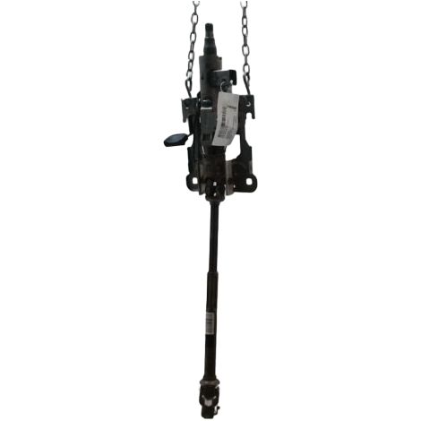 Colonne De Direction Assistee PEUGEOT 308 I Phase 1 2007-2011 [PRODUIT D'OCCASION]♻️4123gn (1/2)