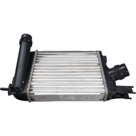 Echangeur Air DACIA Sandero [PRODUIT D'OCCASION]♻️144963014r (1/3)