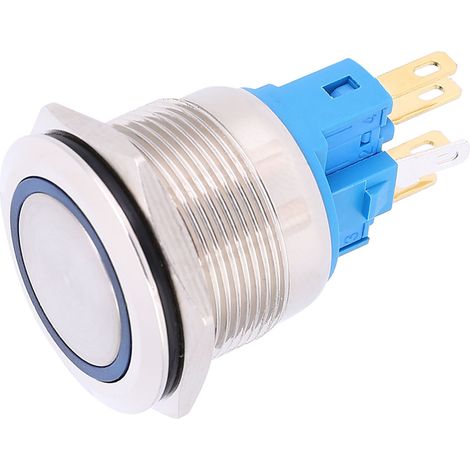 Pumpendruck- und Wasserdurchflusssensor, G3/4-Gewinde, 0,6 MPa (1/5)