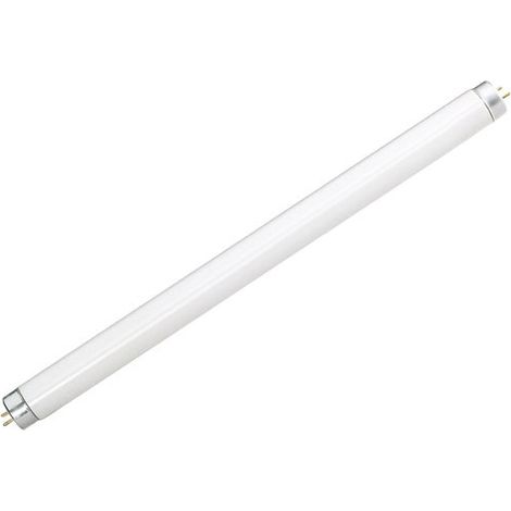 Ersatzröhre UV T5/G5 8W – Profil