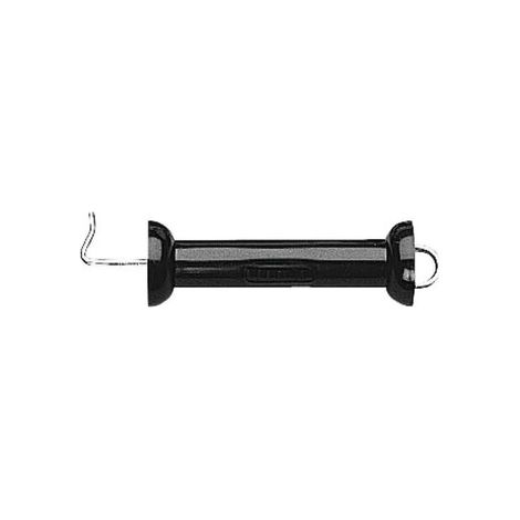 Maniglia canc molla a compress GALLAGHER 007585GAL