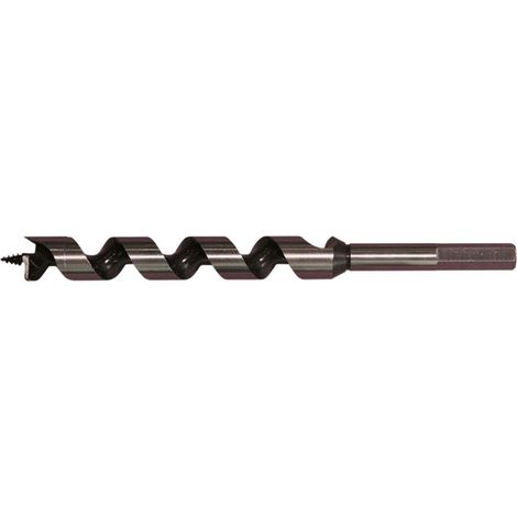 Foret flexible - Radix - 15.0 x 155/230 mm