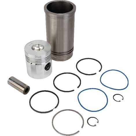 Set cilindri Zetor ZETOR 70110099