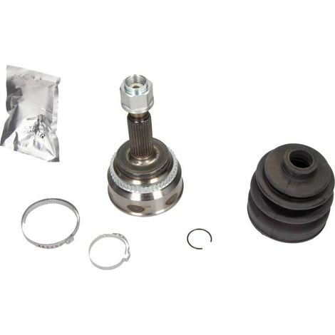 Jeu de joints, arbre de transmission MAXGEAR 49-0878 LEXUS 43410-42060