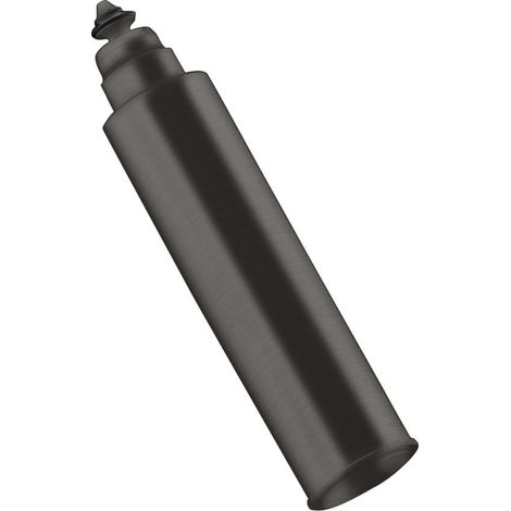 hansgrohe AXOR Starck Verlängerungsset, 60mm für Auslauf, (1/2)