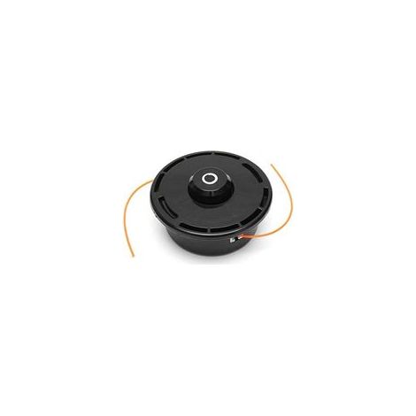 Tête Bumpfeed Pour Honda Tous Gx25 Gx35 Débroussailleuse Tête De Coupe-