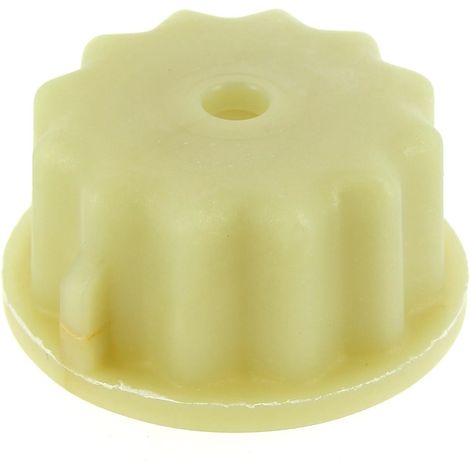 Alimentatore per ciotola mixer ms4522330 per robot da cucina krups