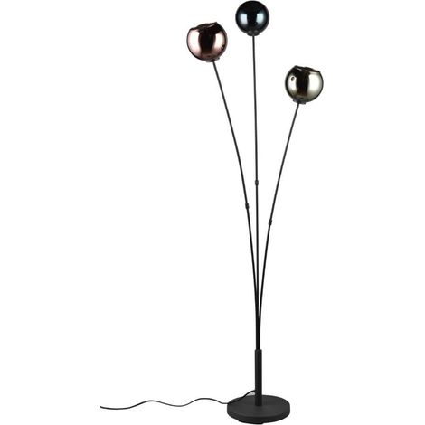Lampadaire Sheldon R41303017 Rl (1/3)