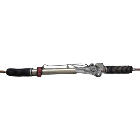 Cremaillere IVECO 35.8 [PRODUIT D'OCCASION]♻️99463258 (1/4)
