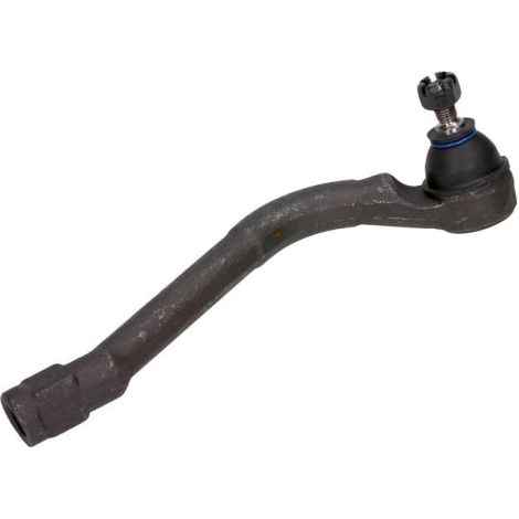 MAXGEAR 69-0808 Rotule de direction KIA 56820-2S050