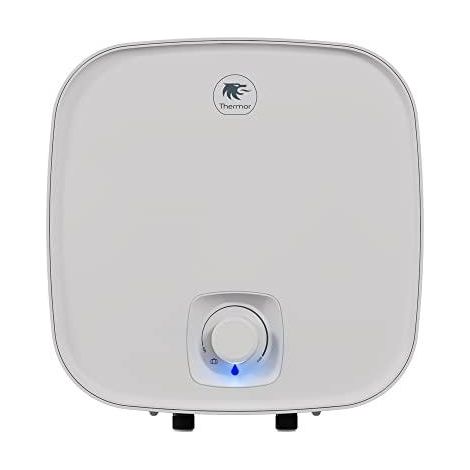 Thermor Ristretto 15L Calentador eléctrico compacto