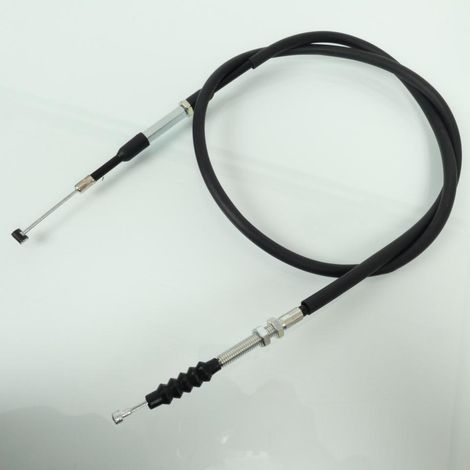 teknix kupplungsseil für motorrad honda 750 xlv r 1983 bis 1985