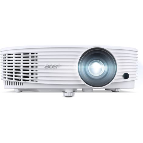 Acer PD2328 DLP WXGA 3700 Lm 50.000:1