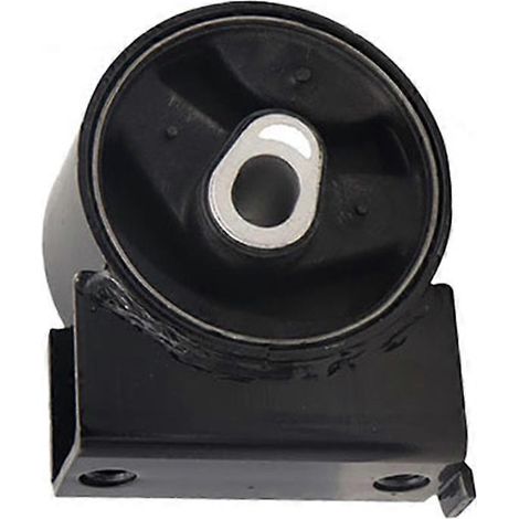 Vordere Motorhalterung für Auto 05273883AD 5273883AD für CHRYSLER TOWN Zubehör (1/5)