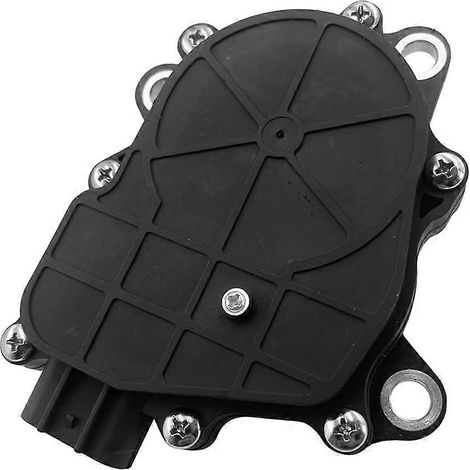 Ensemble moteur d'essieu avant P103000271210000 47130-103-0000 pour Hisun 400cc HS400ATV HS400UTV (1/5)