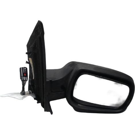 Retroviseur Exterieur Electrique Droit FORD Fiesta [PRODUIT D'OCCASION]♻️1315840
