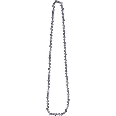 22-inch motorcycle chain lock, 0.325-inch pass, LP.058 86DL, locks, impulsor parts, motorcycle accessories (1/4)