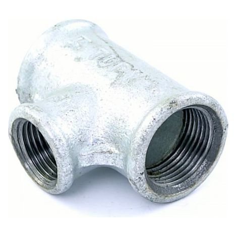 Te Galva Reduit 130r 33x26x33