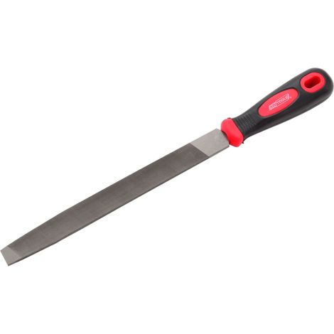 AWTOOLS PILNIK DO METALU PŁASKI 250mm 1