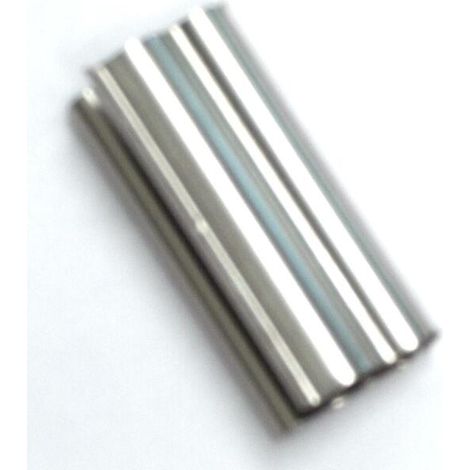 Daikin Fühlerhalterung HT, für Altherma R HT, 300845P