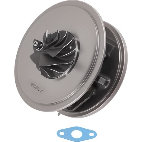 Cartucho CHRA for BMW Serie 1 2 3 4 X1 N47D20C RHV4-T39 11658506722 (1/5)