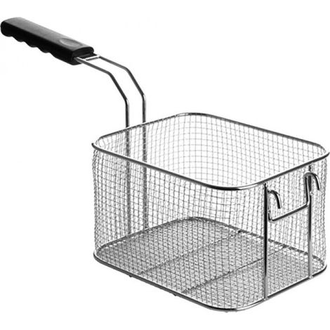 Panier à frites 0.8 litres - Caterchef star
