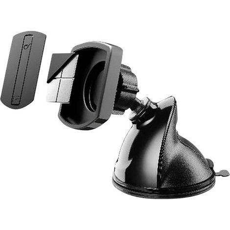 Cellularline Touch Flexi - Universal (1/5)
