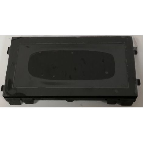Samsung DE92-03754A Oven control module