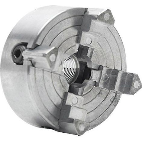 Jeu de mandrin pour mini-tour, mandrin d'extension et jeu de bielle, mandrin pour perceuse électrique (1/5)