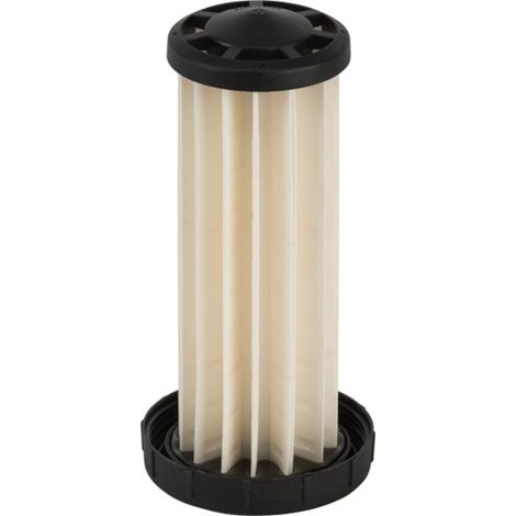 Bosch Filter für GEX 125-150 AVE Professional (1/4)