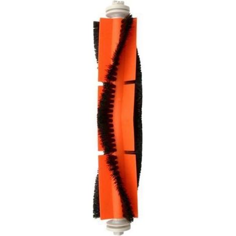 Filtre Hepa - Sac À Poussière - Pour Robot Aspirateur Mijia B101CN - Compatible Dreame L10S - Lot De 2 Pièces (1/4)