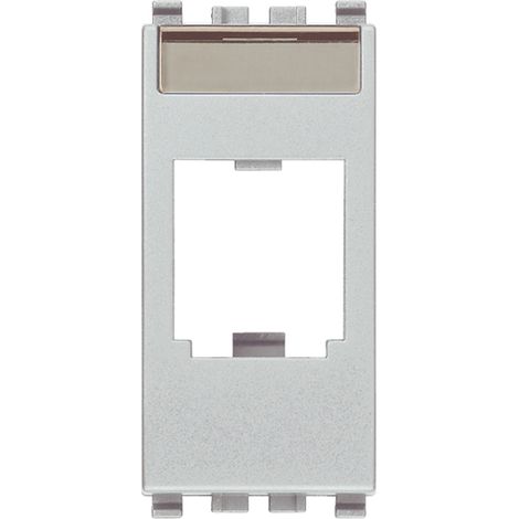 VIMAR - 20340.CN MINI-COM Adaptateur Panduit Next