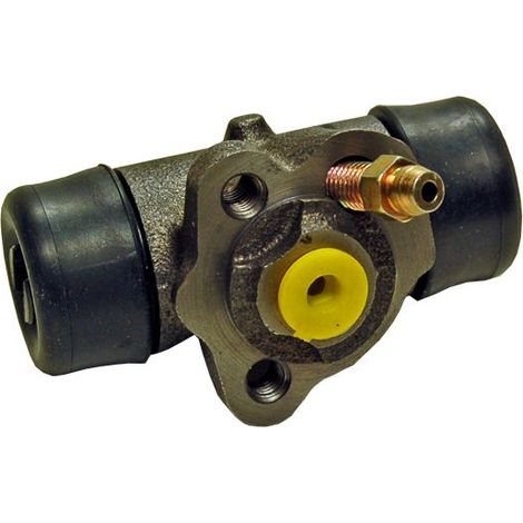 Cylindre de roue BOSCH 0 986 475 735 TOYOTA 47550 20150
