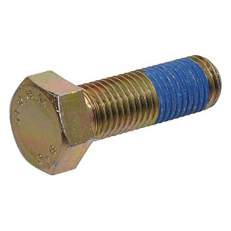 Vite speciale M 16x50 Fella FELLA 127274