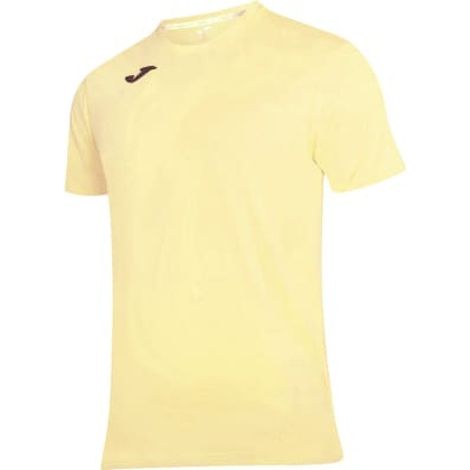 Joma Combi 100052.002 Fußballtrikot - Größe M (1/3)