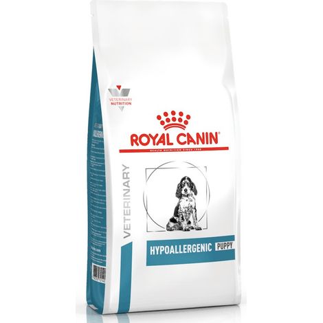 Crocchette Gatto Neuered Balance 1,5 Kg Royal Canin