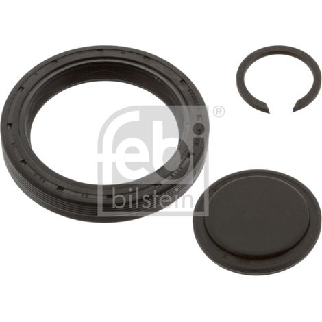 FEBI BILSTEIN 02065 Kit de réparation, flasque de boîte de