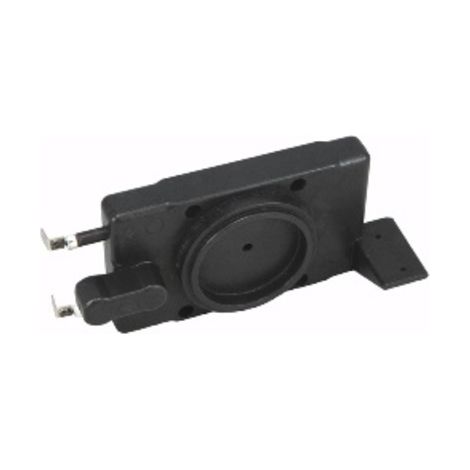 Piastra+resistenza 230V 550W Lavazza Pininfarina Espresso EP2100 10079076 PC 62