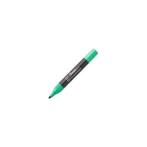 Sharpie M15 marqueur indélébile