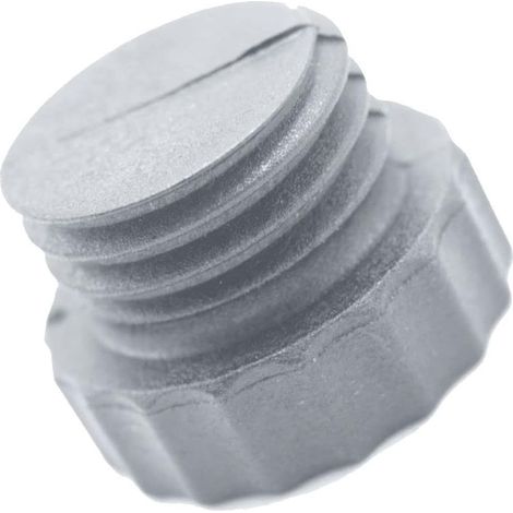 Bouchon du bac d'huile SS-203748 OLEO CLEAN FR804000/FR35101