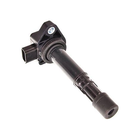 MAXGEAR 13-0146 Bobine d'allumage 30520-PGK-A01 (1/2)