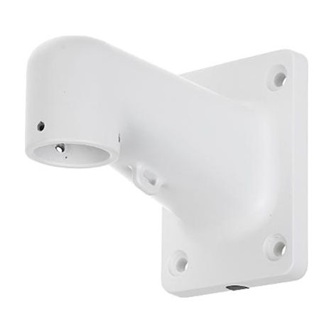 PFB305W - Staffa a parete 115x160x200 mm (1/5)