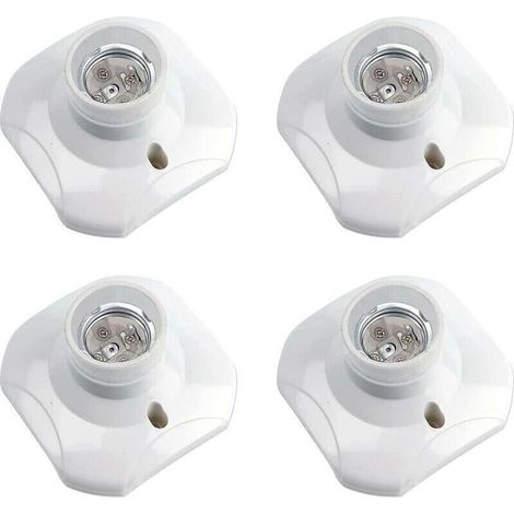 Brosse en mousse pour robot piscine Polaris – Lot de 10 pièces compatibles modèles 180, 280, 360, 380, 480 et 3900 Sport (1/4)