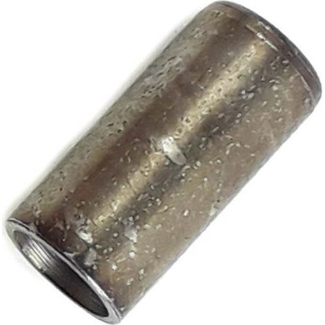 Cylindre de blocage de synchroniseur de boîte de vitesses ZF MAN DAF Iveco Renault 0730162804, 1615919, 42537461, 5001854027 (1/4)